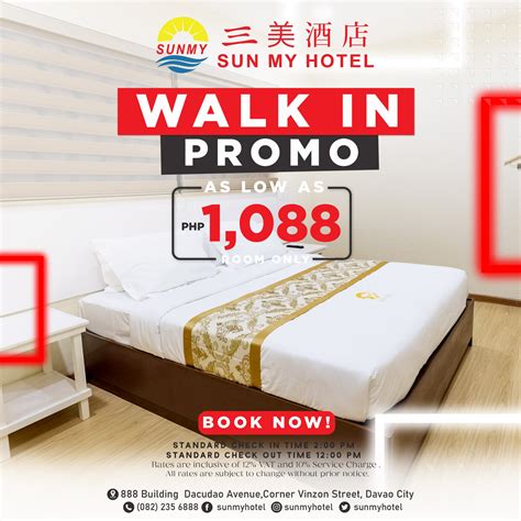 queensland hotel dacudao prices|QUEENSLAND HOTEL .